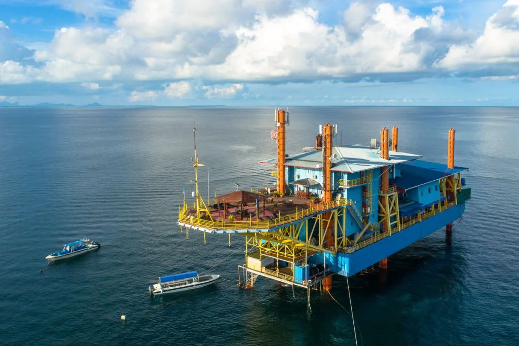 ДАЙВ-КУРОРТ SEAVENTURES.jpg ДАЙВ-КУРОРТ SEAVENTURES.jpg