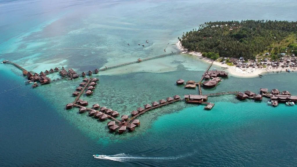 СИПАДАН-МАБУЛ.jpg СИПАДАН-МАБУЛ.jpg