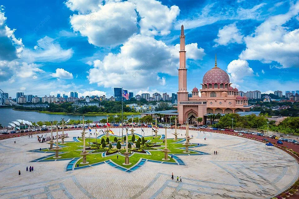 pngtree-scenic-birds-eye-view-of-putra-mosque-putrajaya-city-centre-and-its-serene-lake-photo-image_30695134.jpg pngtree-scenic-birds-eye-view-of-putra-mosque-putrajaya-city-centre-and-its-serene-lake-photo-image_30695134.jpg