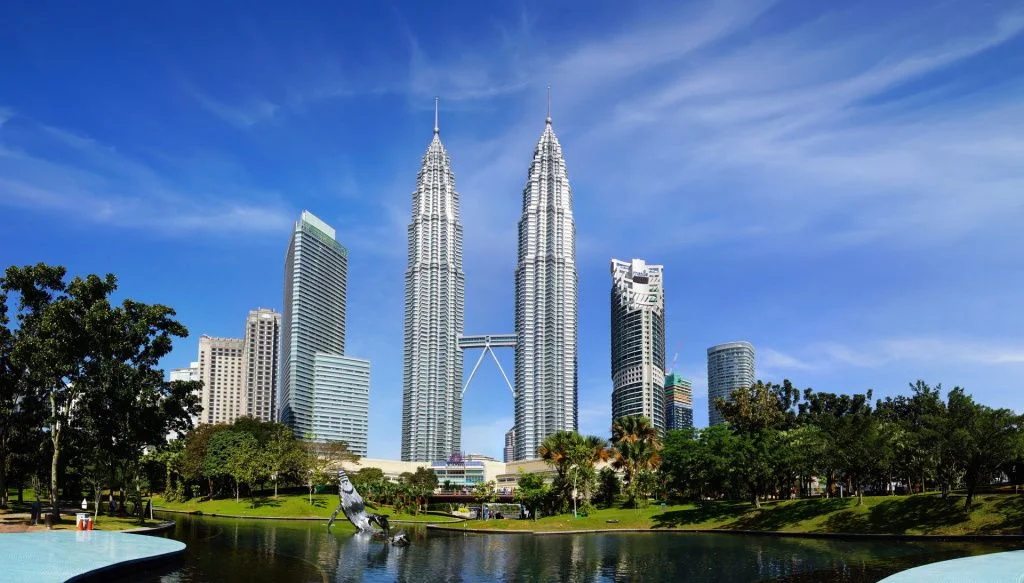 Kuala-Lumpur_h.jpg Kuala-Lumpur_h.jpg